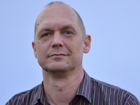Dr. Peter Kruse
